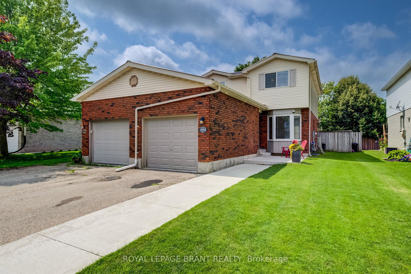 102-william-street-n-blandford-blenheim-ontario-x13668034