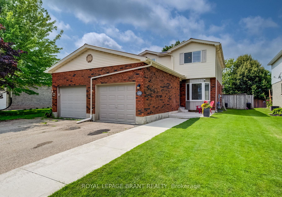 102-william-street-n-blandford-blenheim-ontario-x13668034