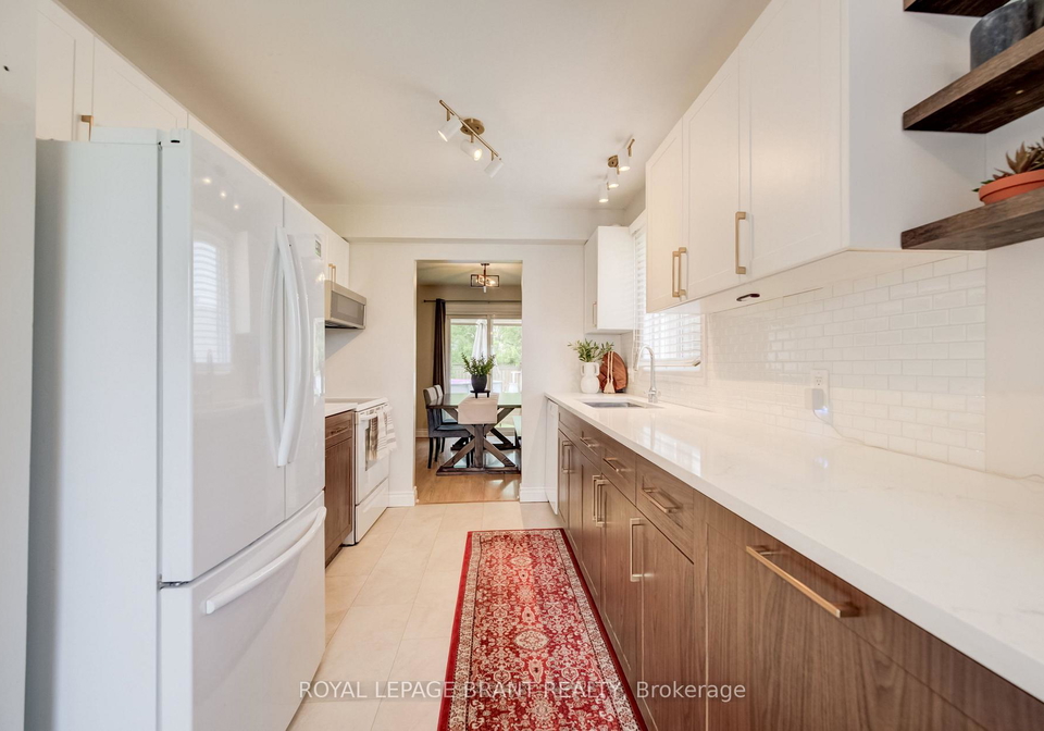 102-william-street-n-blandford-blenheim-ontario-x13668034