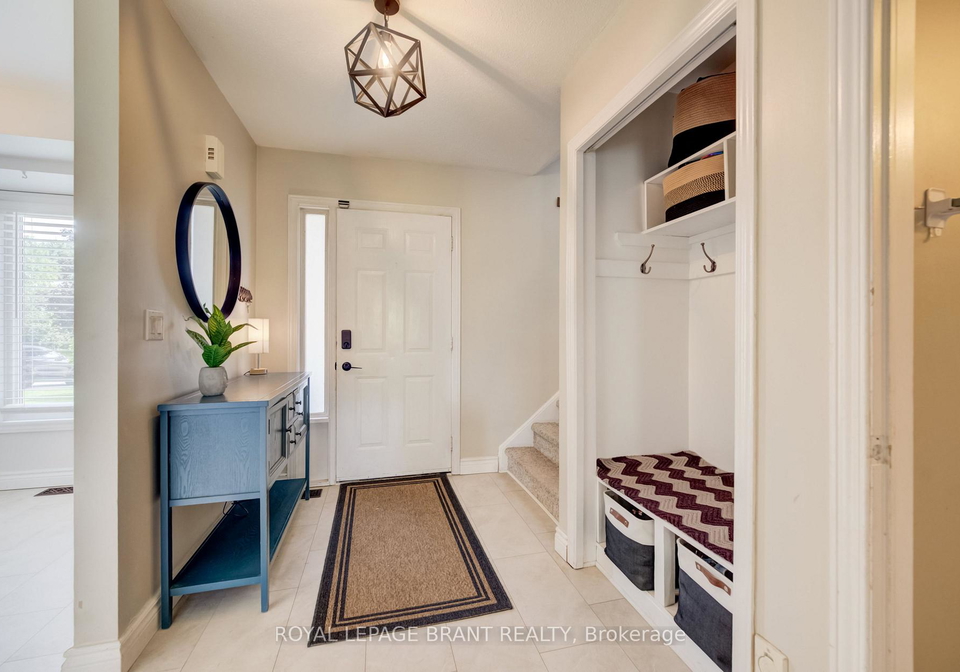 102-william-street-n-blandford-blenheim-ontario-x13668034