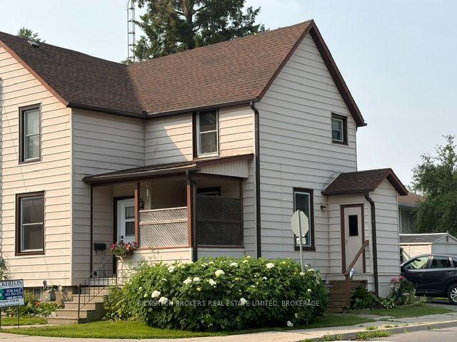 292-william-street-n-gananoque-ontario-x13668050
