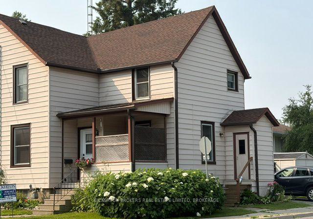 292-william-street-n-gananoque-ontario-x13668050
