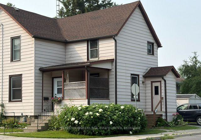 292-william-street-n-gananoque-ontario-x13668050