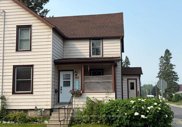 292-william-street-n-gananoque-ontario-x13668050