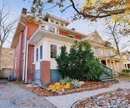 14-craig-street-london-south-ontario-x13668052