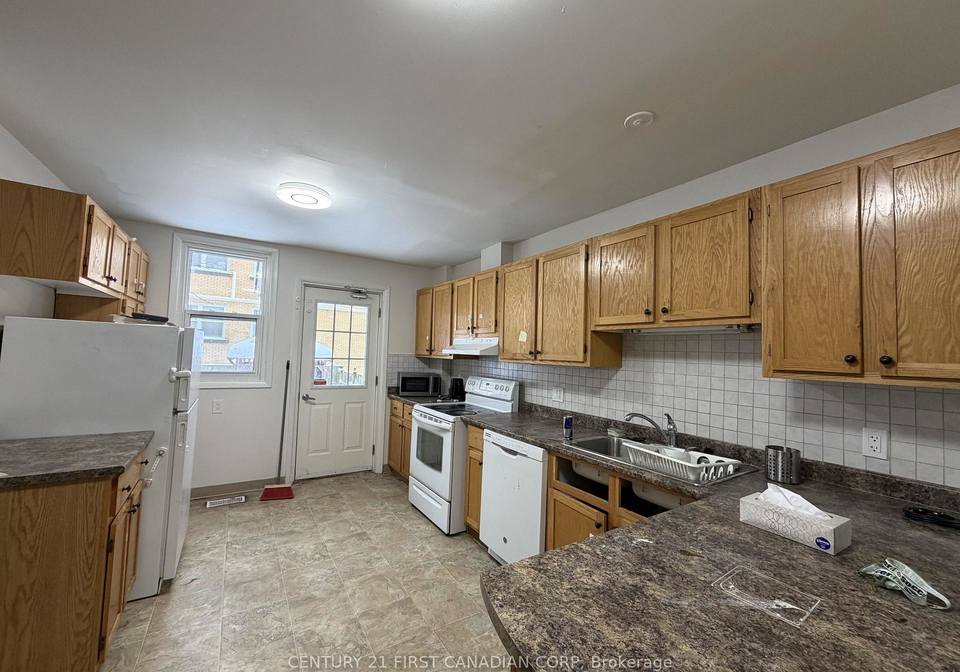 14-craig-street-london-south-ontario-x13668052