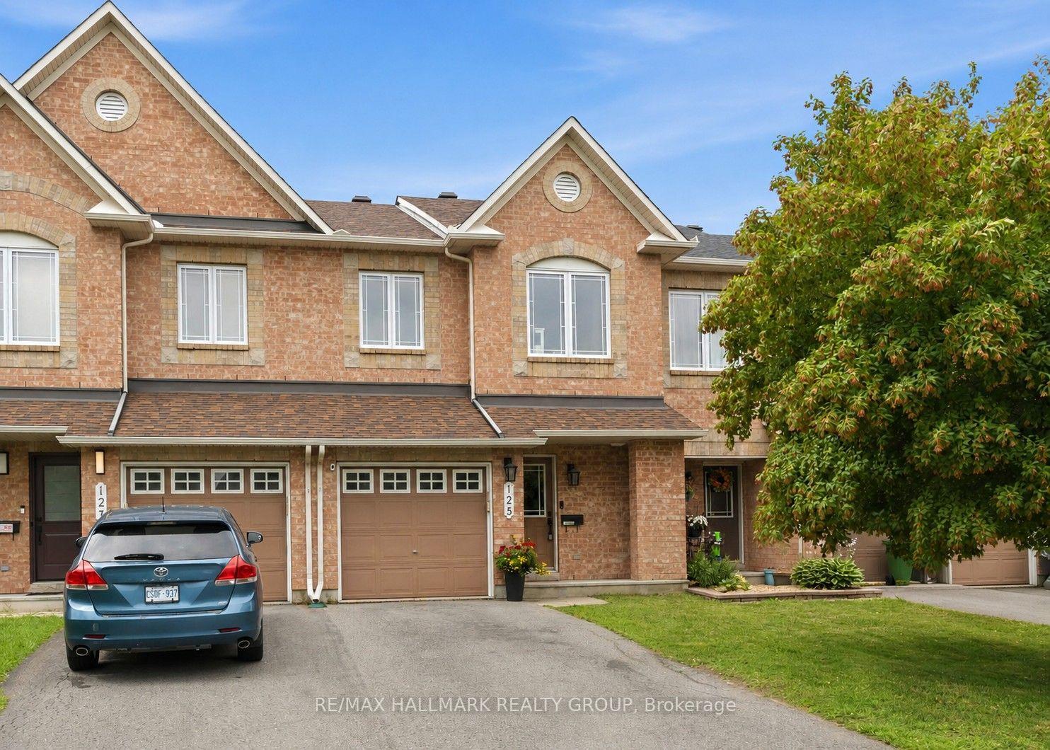 125-montmorency-way-ottawa-ontario-x13668056