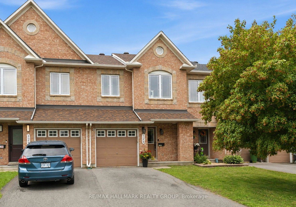 125-montmorency-way-ottawa-ontario-x13668056
