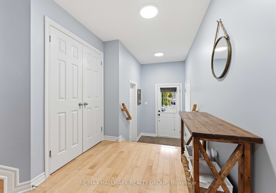 125-montmorency-way-ottawa-ontario-x13668056