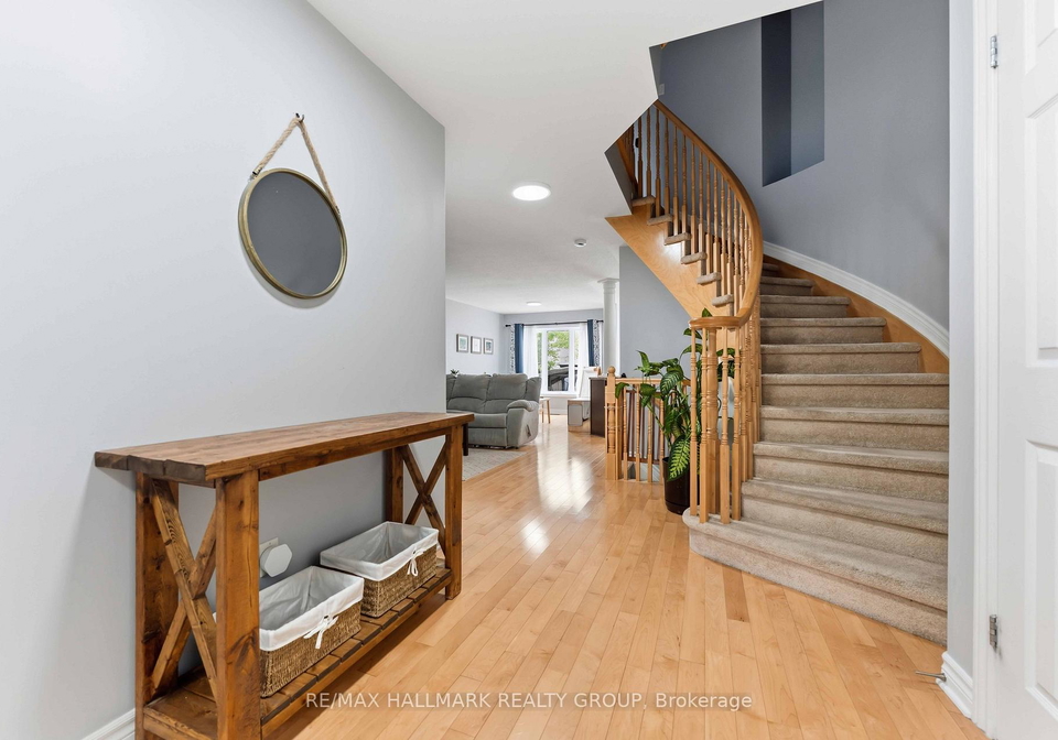 125-montmorency-way-ottawa-ontario-x13668056