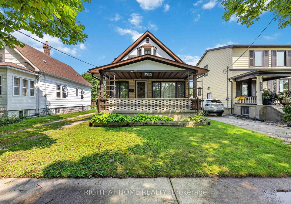 208-ross-avenue-sarnia-ontario-x13668070
