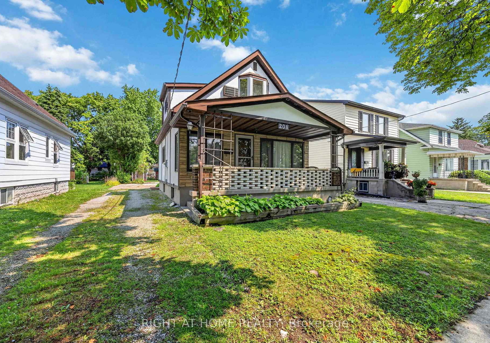 208-ross-avenue-sarnia-ontario-x13668070