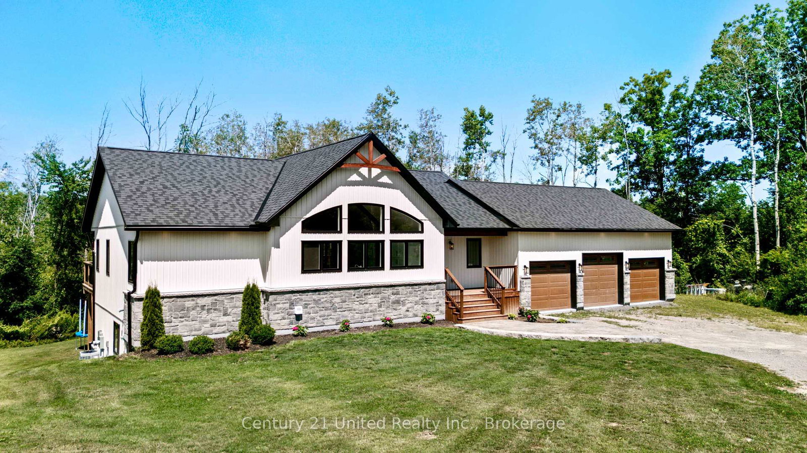 27-awbrie-lane-otonabee-south-monaghan-ontario-x13668092