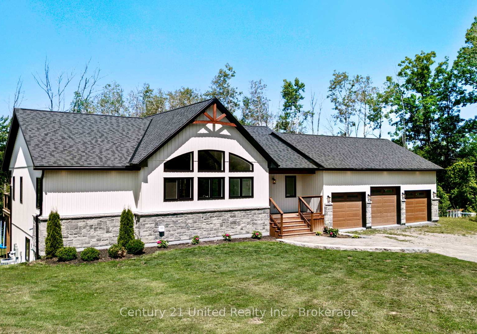 27-awbrie-lane-otonabee-south-monaghan-ontario-x13668092