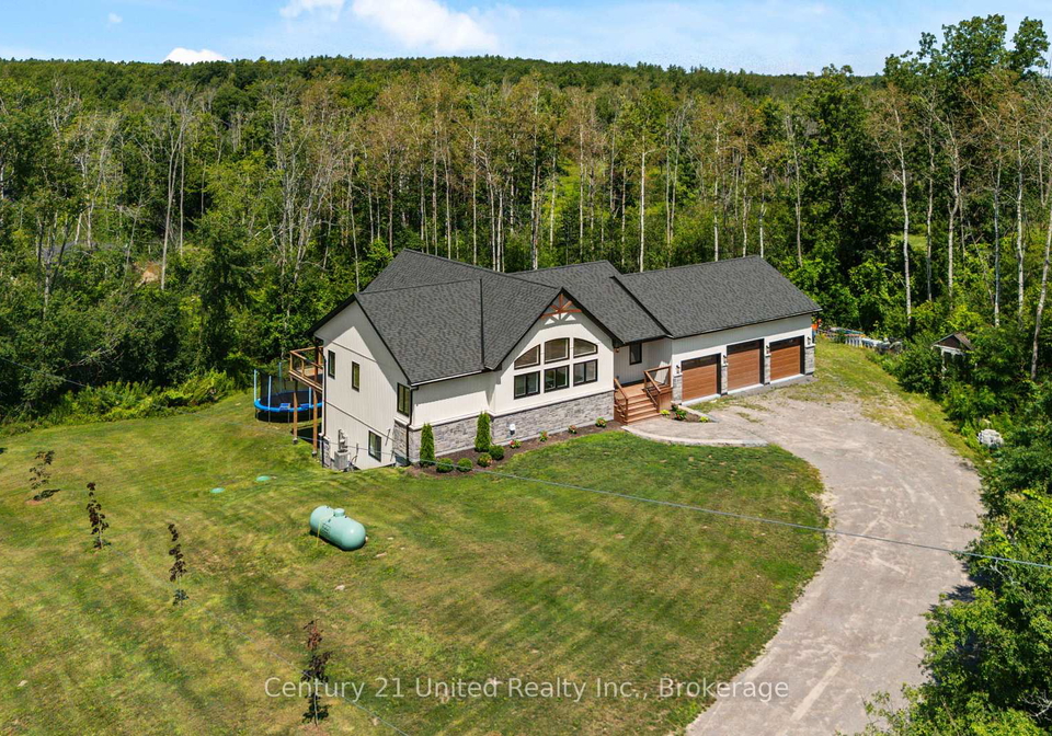 27-awbrie-lane-otonabee-south-monaghan-ontario-x13668092
