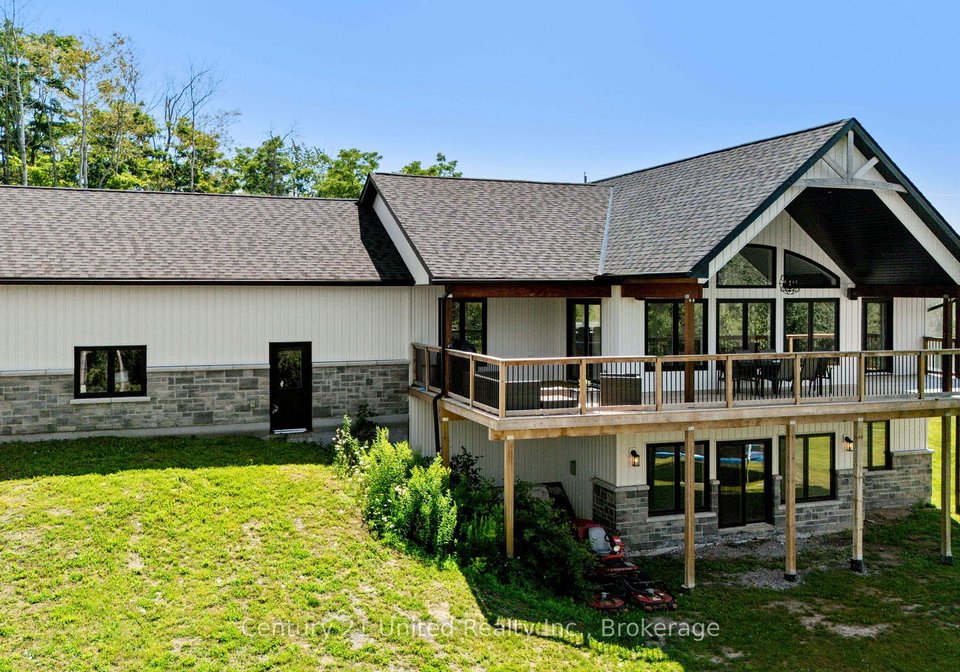 27-awbrie-lane-otonabee-south-monaghan-ontario-x13668092