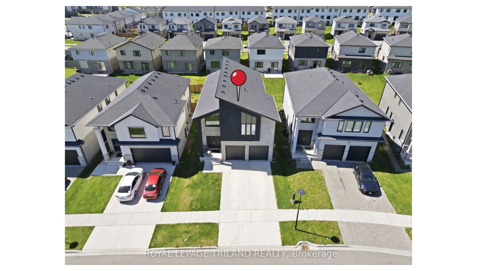 3601-lynds-street-london-south-ontario-x13668096