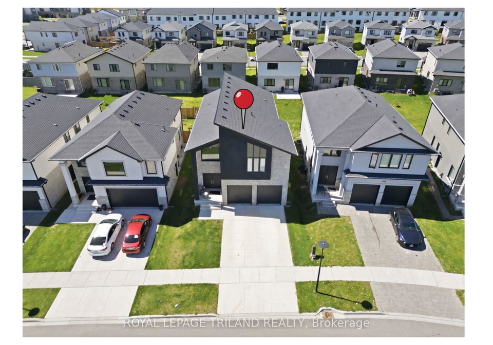 3601-lynds-street-london-south-ontario-x13668096