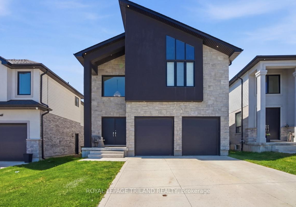 3601-lynds-street-london-south-ontario-x13668096