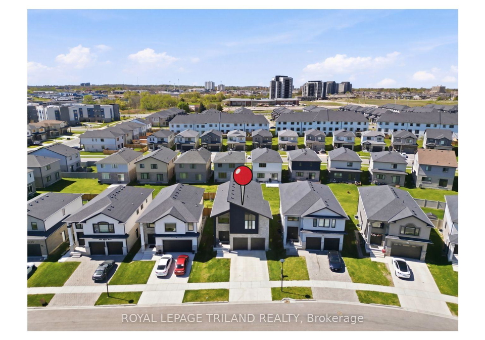 3601-lynds-street-london-south-ontario-x13668096
