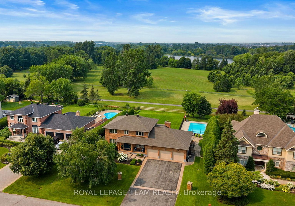 1095-bravar-drive-ottawa-ontario-x13668100