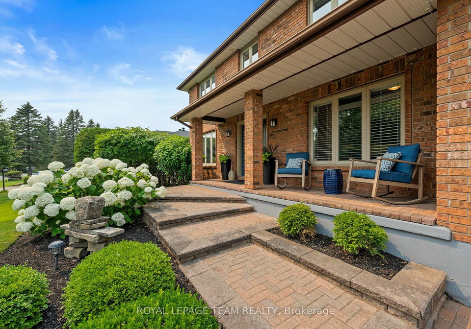 1095-bravar-drive-ottawa-ontario-x13668100