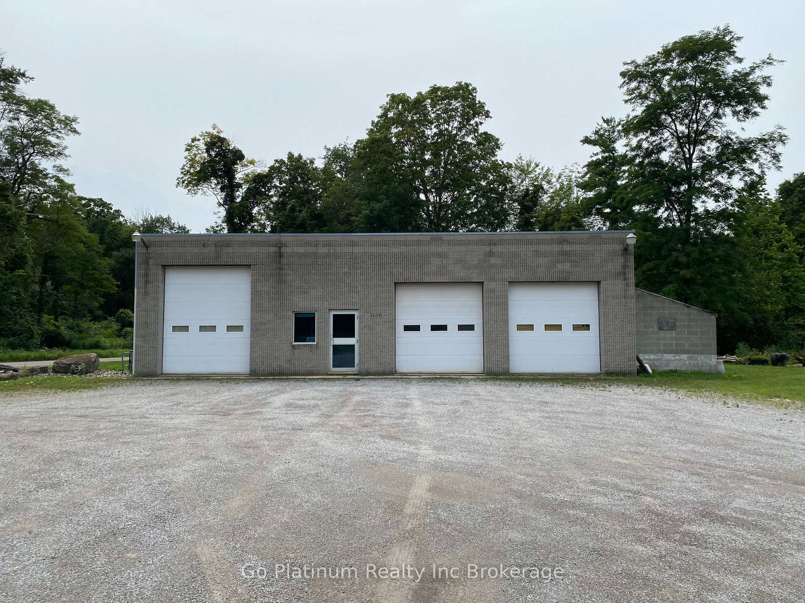 2427-pine-grove-road-norfolk-ontario-x13668132