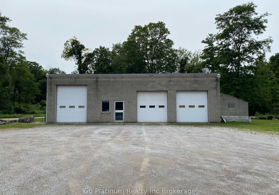 2427-pine-grove-road-norfolk-ontario-x13668132