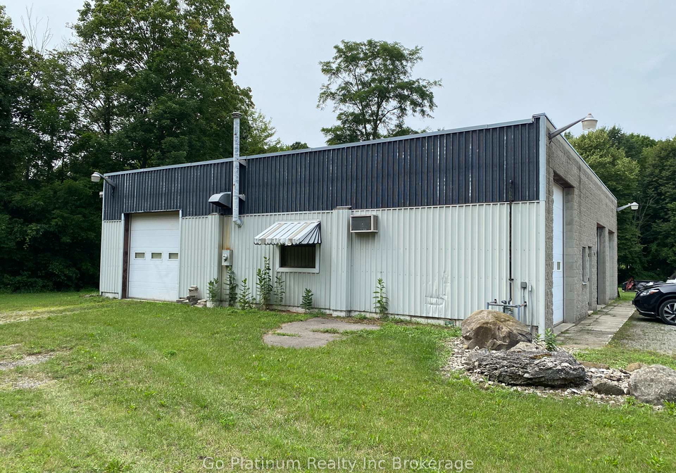 2427-pine-grove-road-norfolk-ontario-x13668132