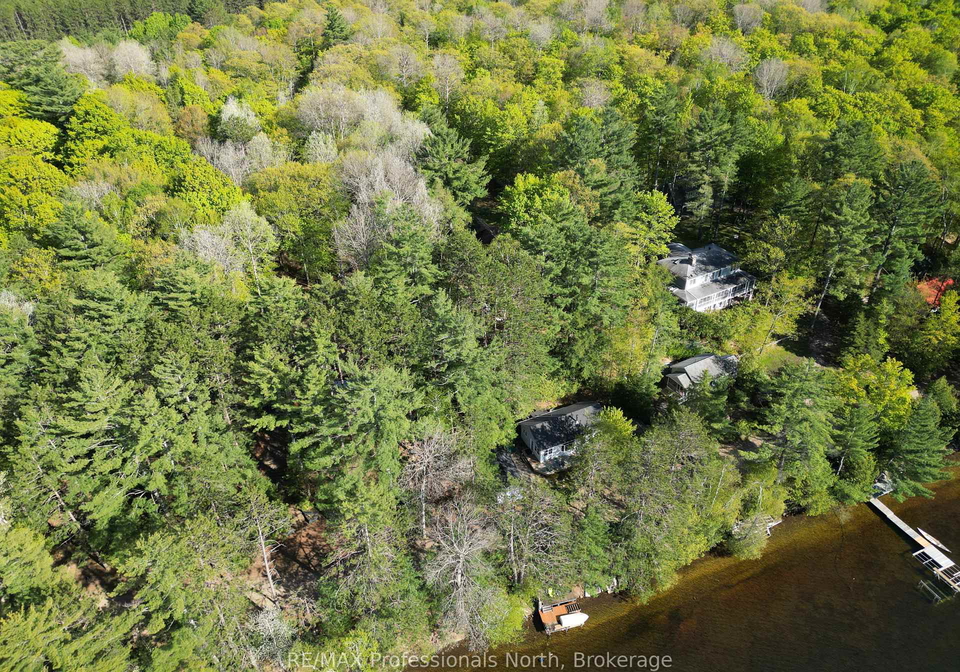 15111-highway-35-minden-hills-ontario-x13668136
