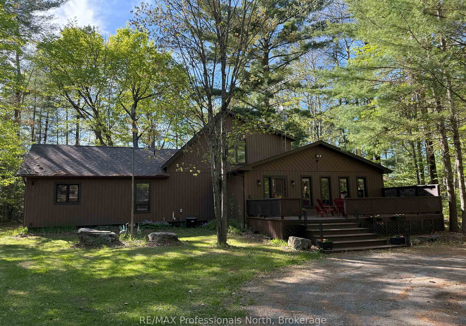 15111-highway-35-minden-hills-ontario-x13668136