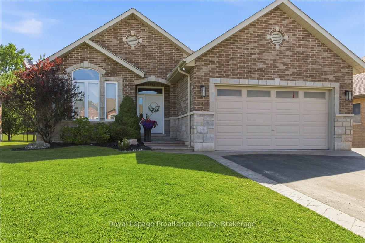 109-pinnacle-street-brighton-ontario-x13668160