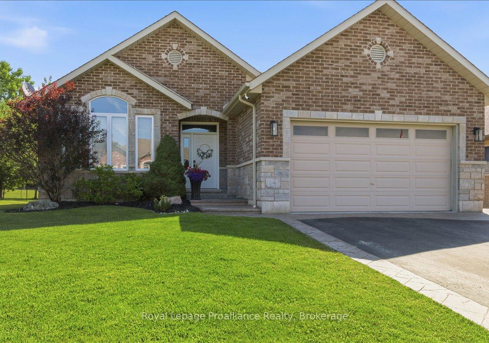 109-pinnacle-street-brighton-ontario-x13668160