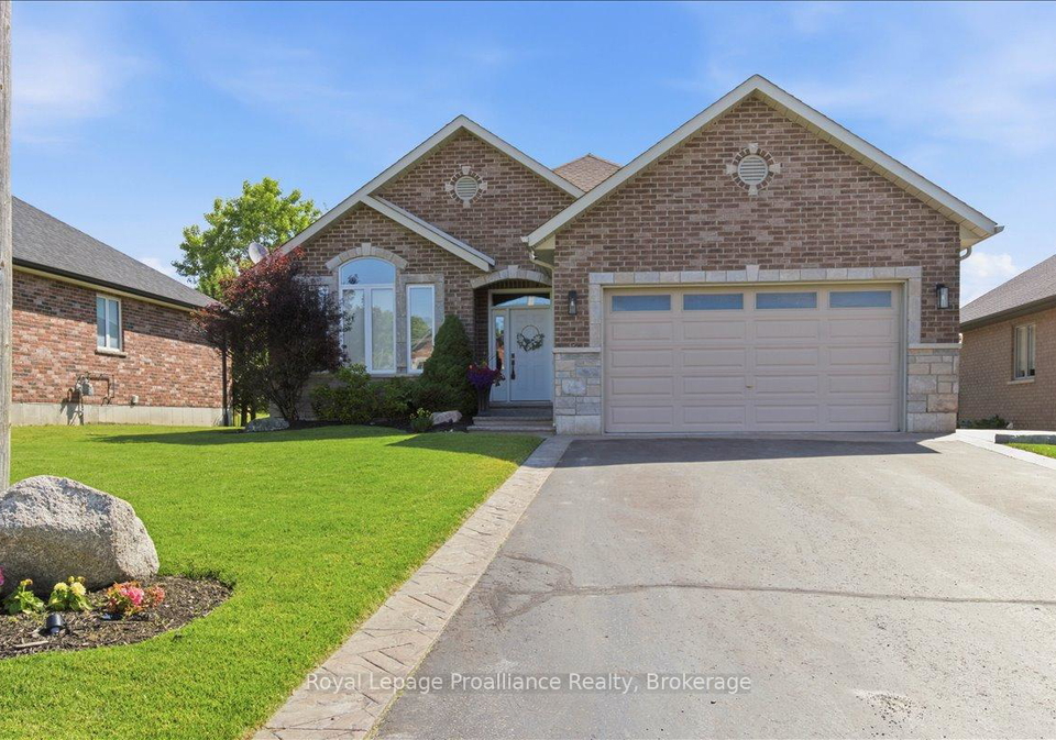 109-pinnacle-street-brighton-ontario-x13668160