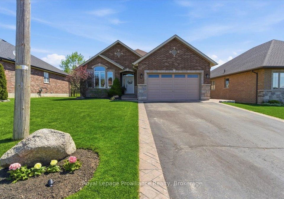 109-pinnacle-street-brighton-ontario-x13668160