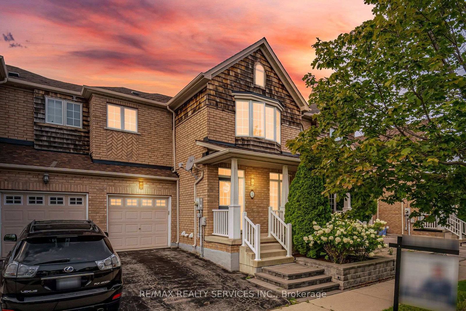 5-westhampton-way-hamilton-ontario-x13668168
