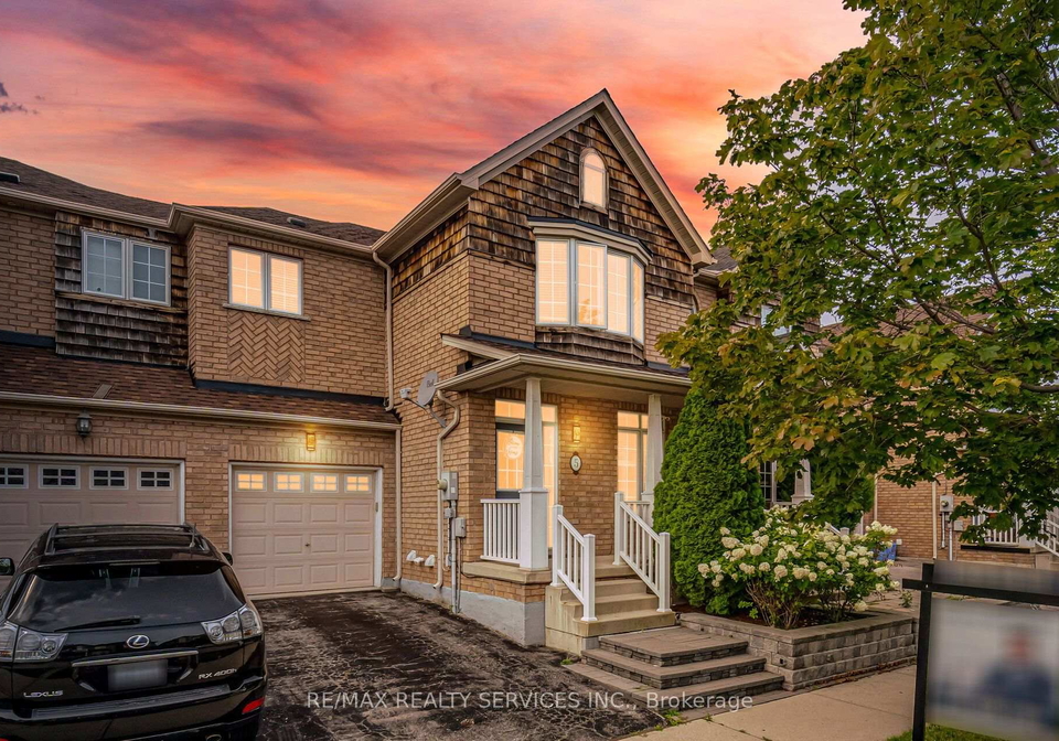 5-westhampton-way-hamilton-ontario-x13668168