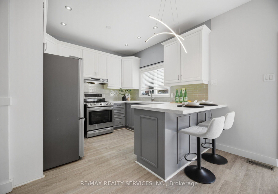 5-westhampton-way-hamilton-ontario-x13668168
