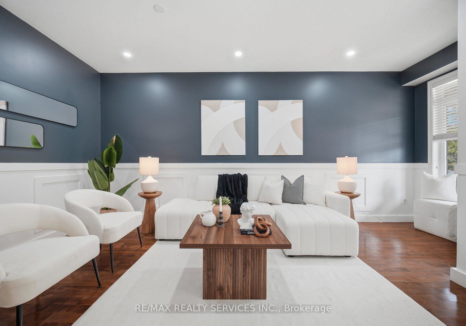 5-westhampton-way-hamilton-ontario-x13668168