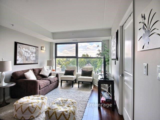 1291-gordon-street-guelph-ontario-x13668172