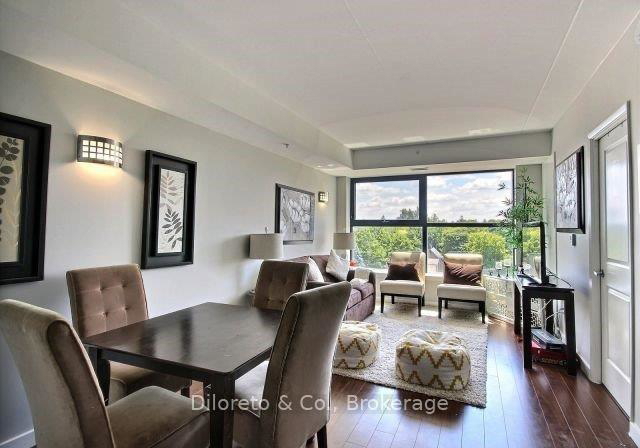 1291-gordon-street-guelph-ontario-x13668172