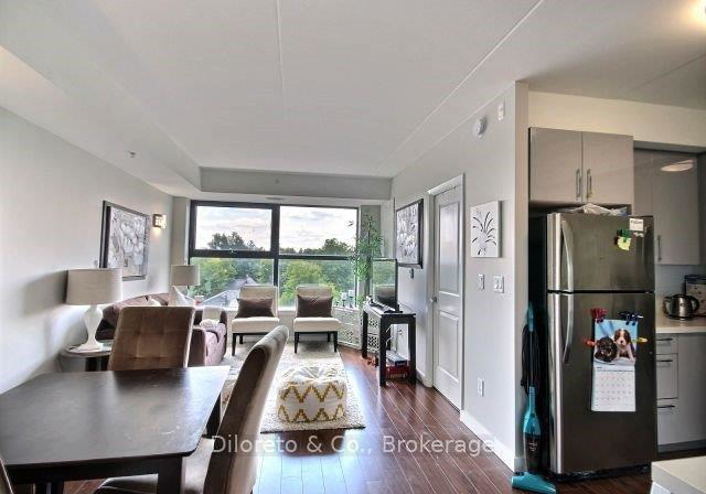 1291-gordon-street-guelph-ontario-x13668172