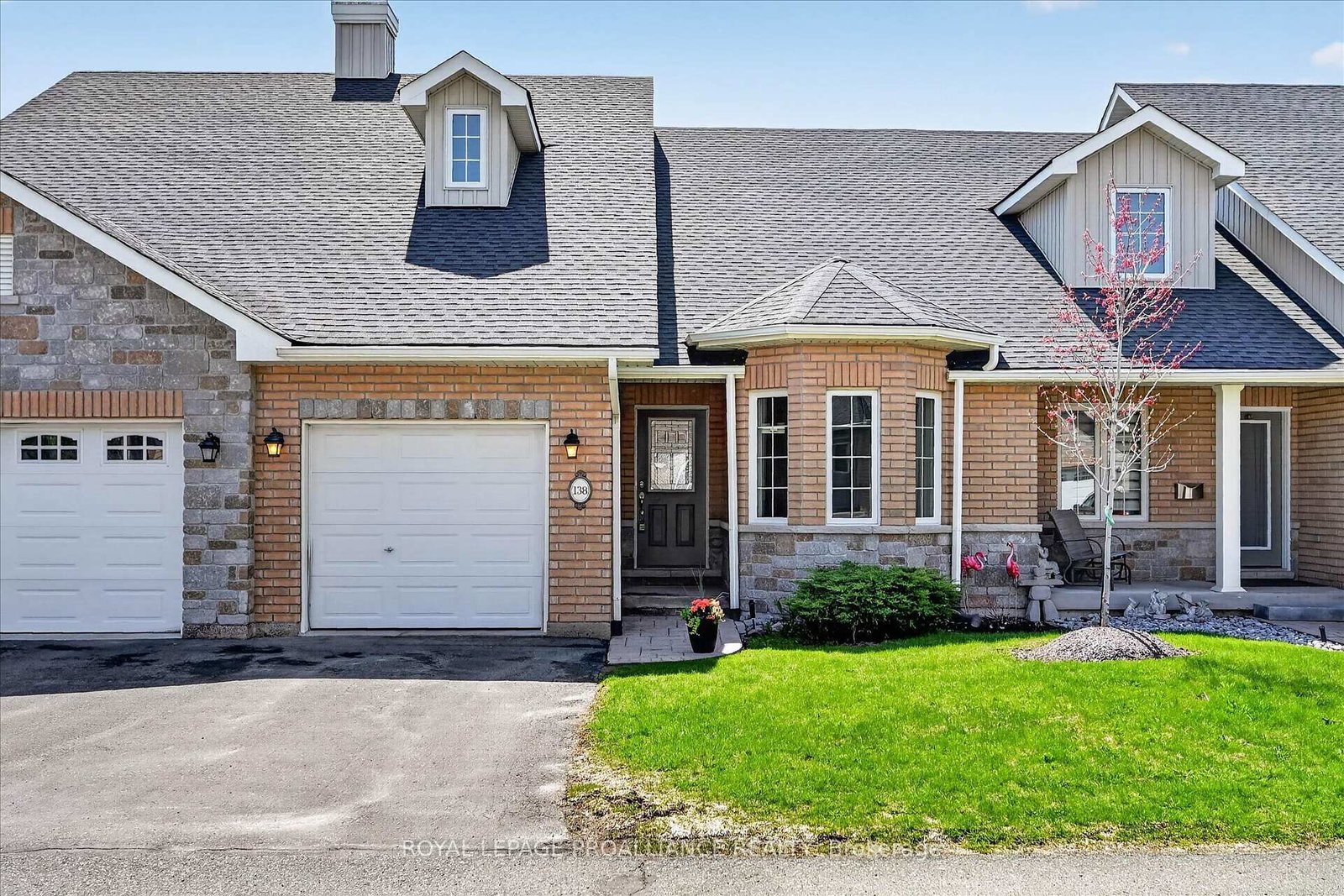 138-village-crescent-peterborough-ontario-x13668174