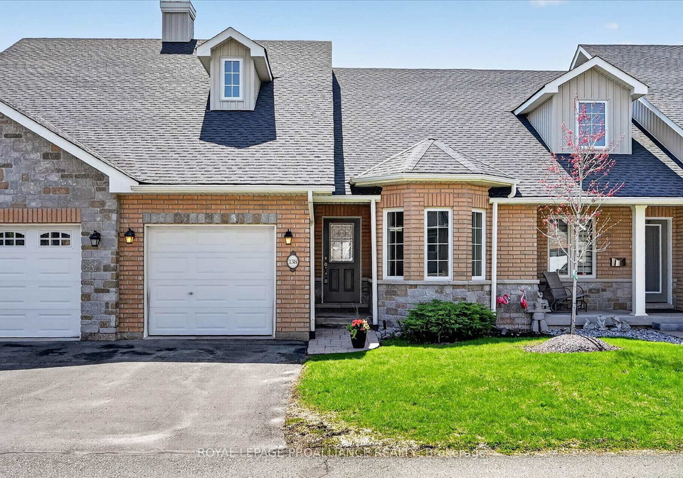 138-village-crescent-peterborough-ontario-x13668174