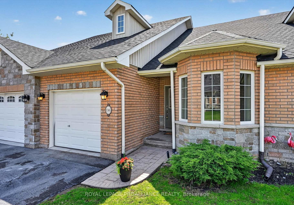 138-village-crescent-peterborough-ontario-x13668174