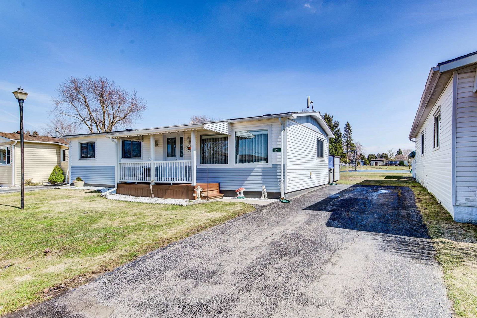 21-fairview-crescent-north-perth-ontario-x13668178