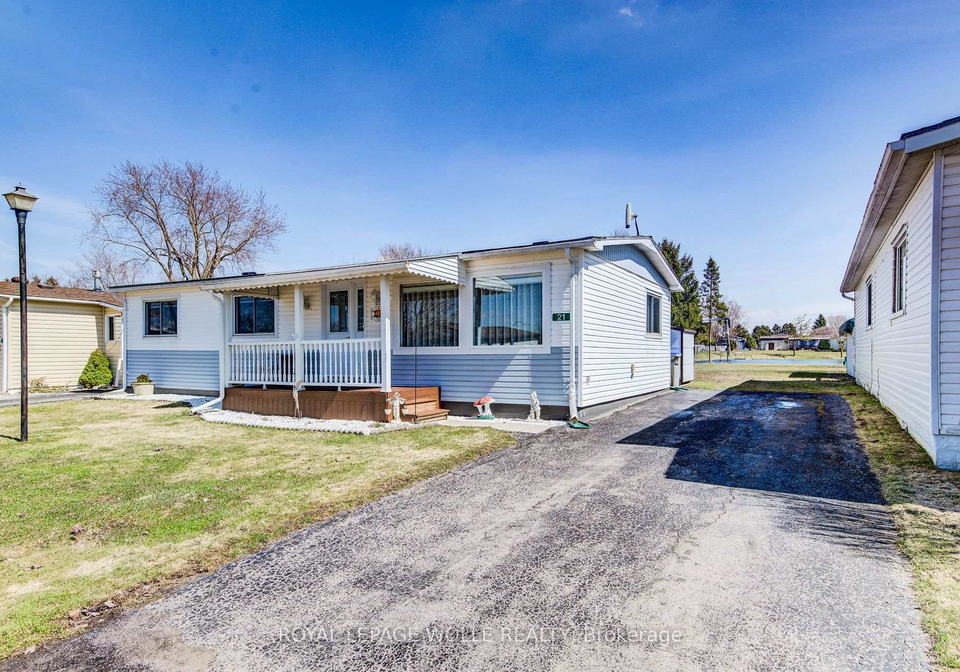 21-fairview-crescent-north-perth-ontario-x13668178