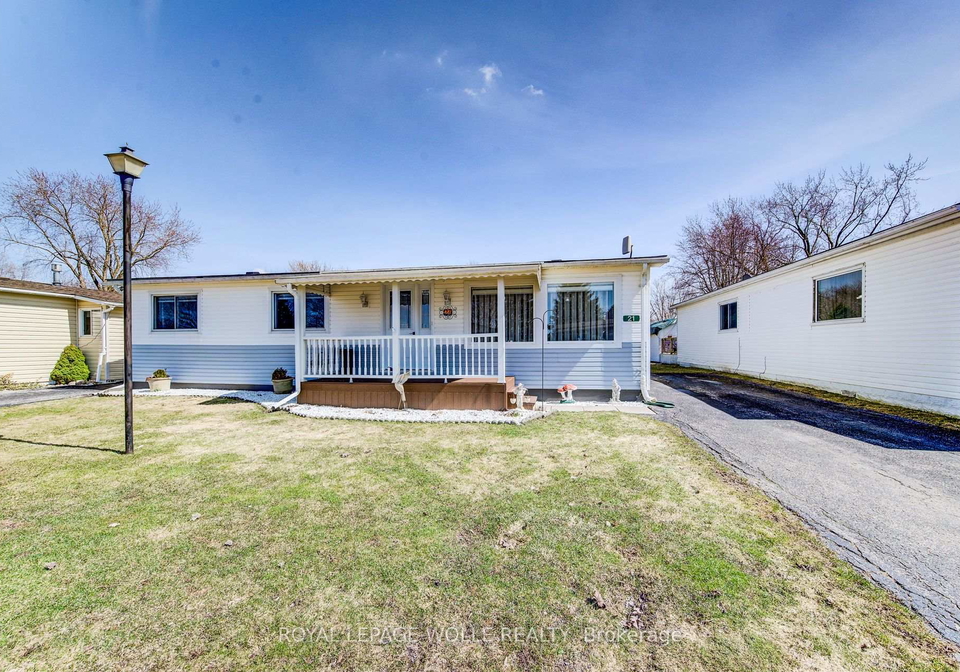 21-fairview-crescent-north-perth-ontario-x13668178