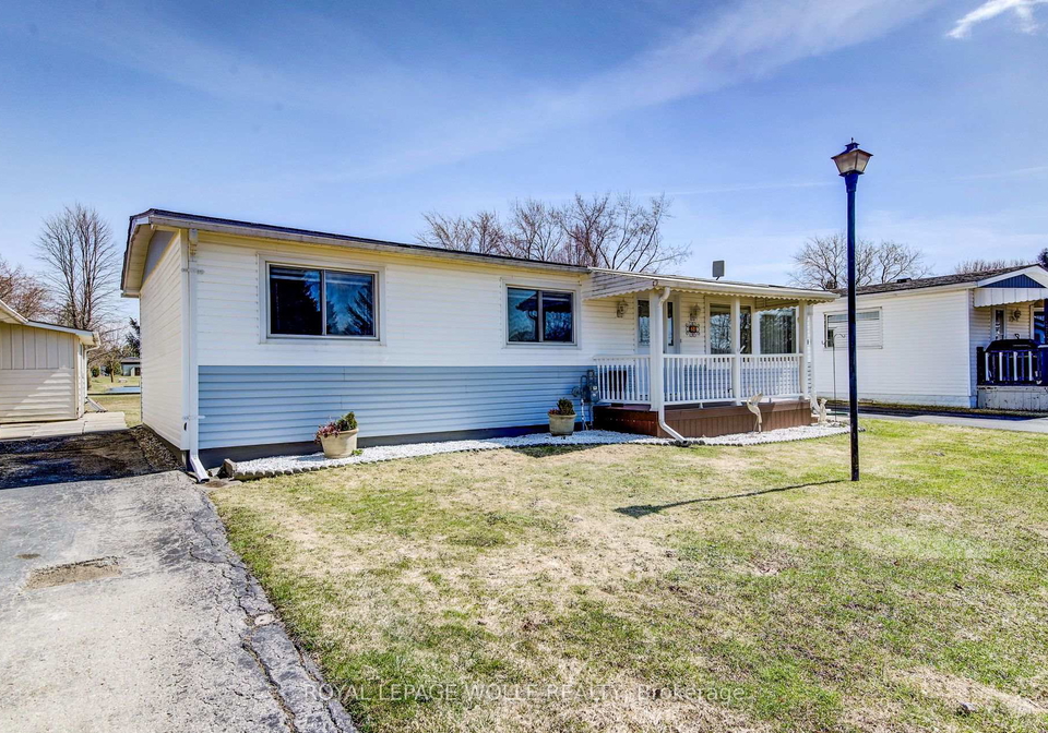 21-fairview-crescent-north-perth-ontario-x13668178