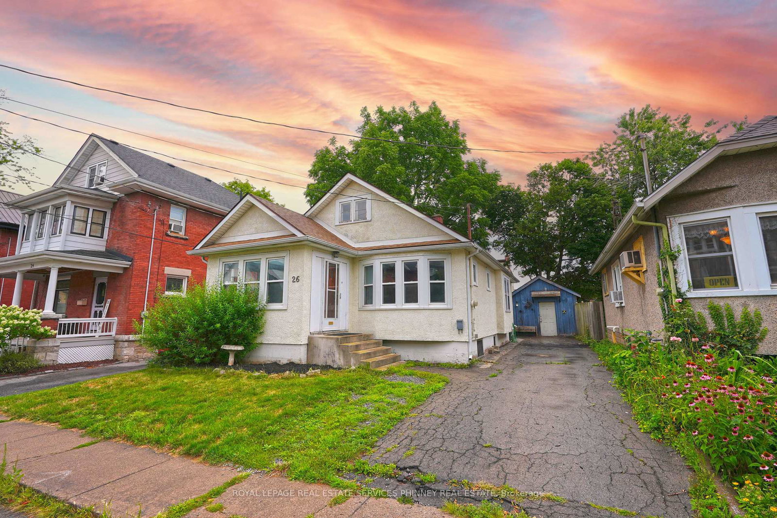 26-avenue-place-welland-ontario-x13668190
